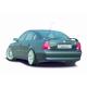 97-01 3B Sedan Kjolpaket